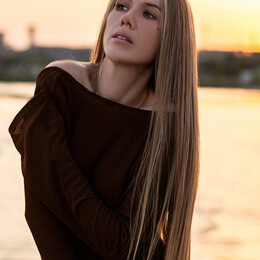 Natali Kravets