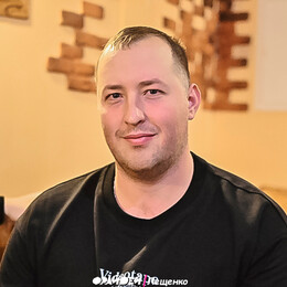 Лещенко