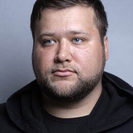Titanphoto