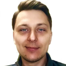 Max_Chuguy